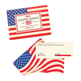 Trivia Quiz Set