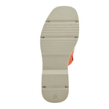 Fireisland Sandals Mango