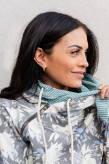 Doublehood Sweatshirt Now & Zen