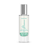 Sheer Essence Mist