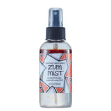 Zum Mist - 4 Fl. Oz