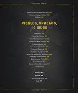 Grilled Cheese Kitchen Cookbook