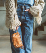 Encase Convertible Crossbody