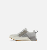 Out N About III Low Sneaker Moonstone