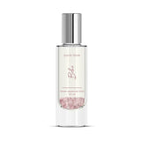 Sheer Essence Mist