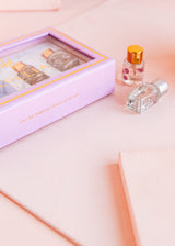 Lollia Little Luxe Giftset