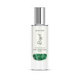 Essence Cologne Spray