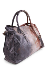 Rockaway Shoulder Bag Starry Night