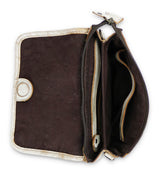 Ziggy II Crossbody