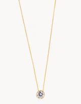 Sea La Vie 18" Necklace