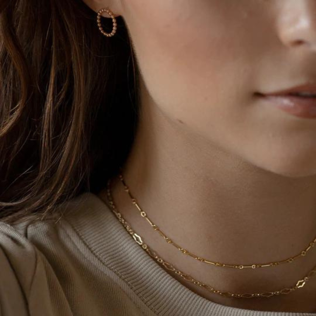 Clara Choker