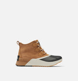 Out N About III Classic Boot Taffy + Black
