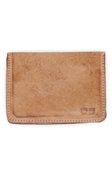 Jeor Wallet