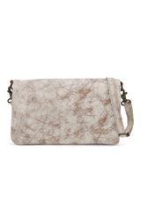 Cadence Convertible Wallet Nectar Lux