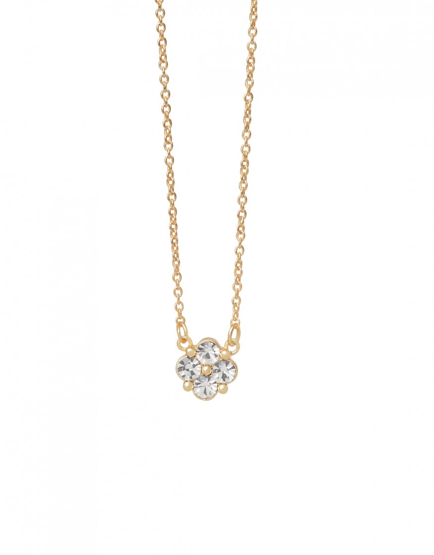 Sea La Vie 18" Necklace