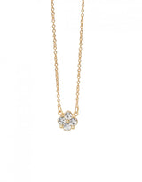 Sea La Vie 18" Necklace