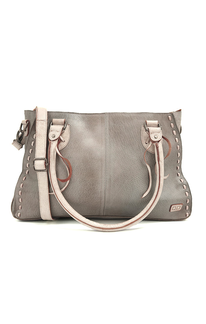 Rockababy Crossbody Icicle Rustic + Nectar Lux