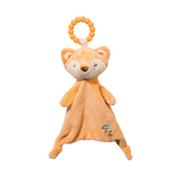 Lil' Teether