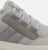 Out N About III Low Sneaker Moonstone