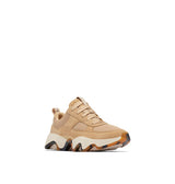 Kinetic Impact II Wonder Lace Sneaker Canoe + Chalk