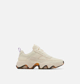 Kinetic Impact II Wonder Lace Sneaker Honey White + Euphoric Lilac