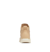 Out N About IV Classic Boots Ceramic + Honey White