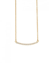 Sea La Vie 18" Necklace