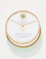 Sea La Vie 18" Necklace