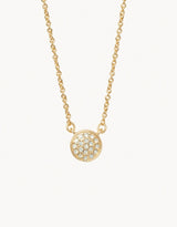 Sea La Vie 18" Necklace