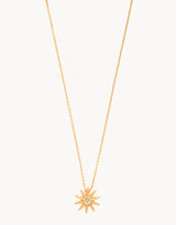 Sea La Vie 18" Necklace