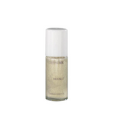 Shimmer Body Oil Roller - .85 mL