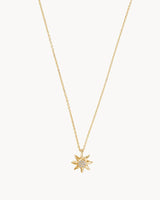 Sea La Vie 18" Necklace
