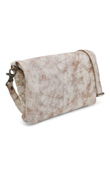 Cadence Convertible Wallet Nectar Lux