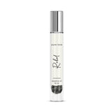 Pure Essence Oil