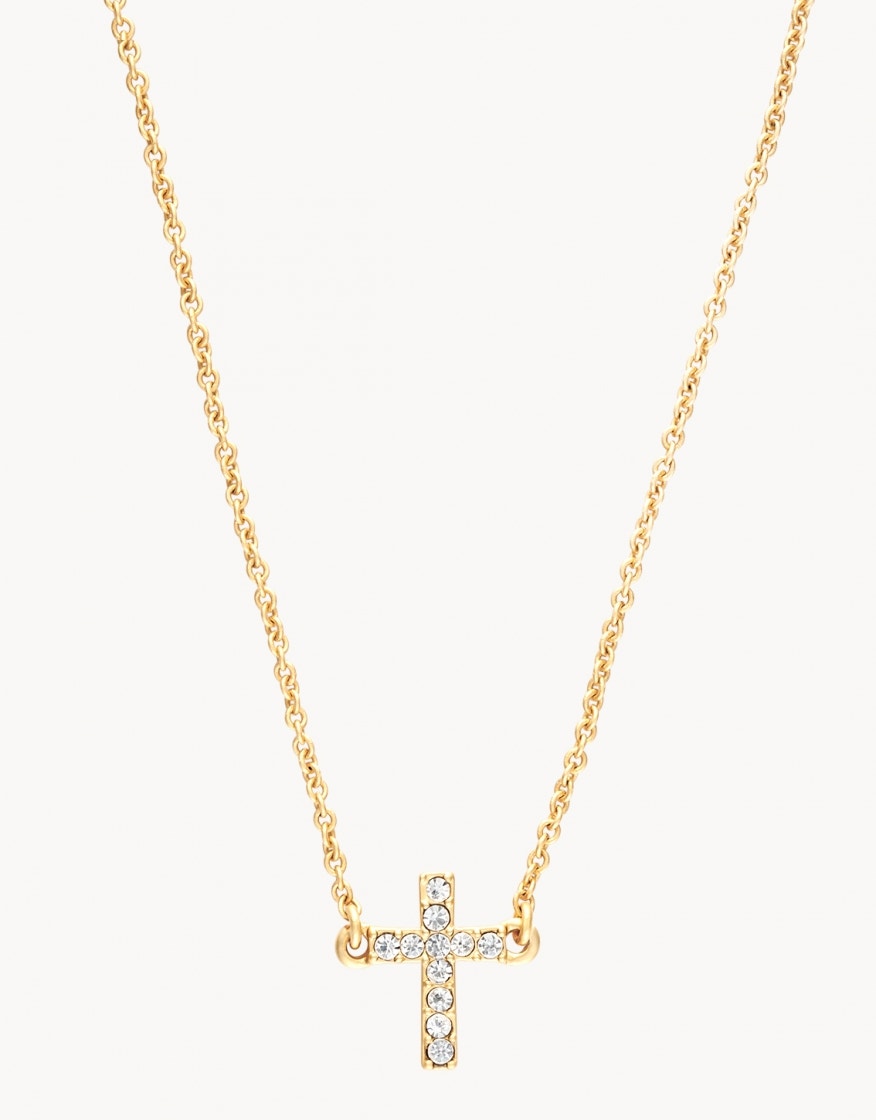 Sea La Vie 18" Necklace