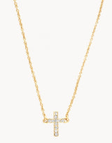 Sea La Vie 18" Necklace