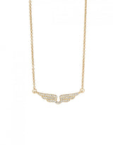 Sea La Vie 18" Necklace