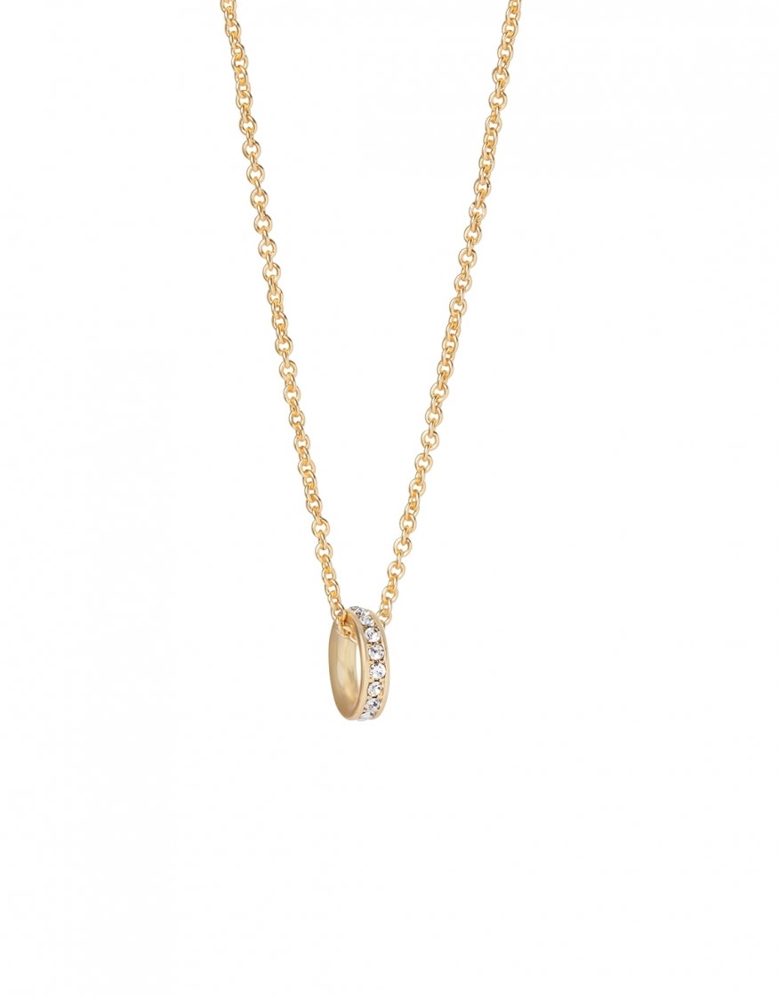 Sea La Vie 18" Necklace