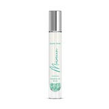 Pure Essence Oil