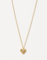 Sea La Vie 18" Necklace