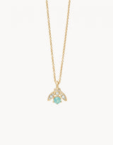 Sea La Vie 18" Necklace