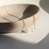Claire Necklace
