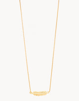 Sea La Vie 18" Necklace