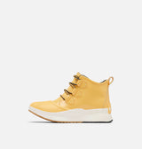 Out N About III Classic Boot Yellow Ray + Sea Salt