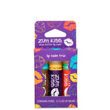 Zum Kiss Lip Trio